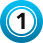 hkbtotoqq.com