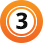 hkbtotoqq.com