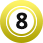 hkbtotoqq.com