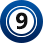 hkbtotoqq.com