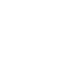 hkbtotoqq.com