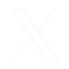 hkbtotoqq.com