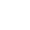 hkbtotoqq.com