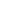 hkbtotoqq.com