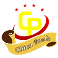 hkbtotoqq.com