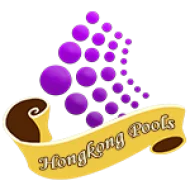 hkbtotoqq.com