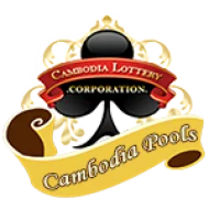 hkbtotoqq.com