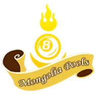 hkbtotoqq.com