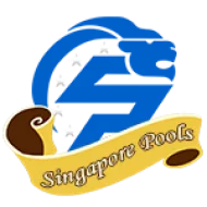 hkbtotoqq.com