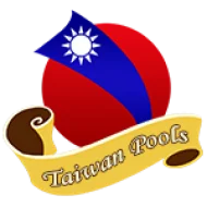 hkbtotoqq.com
